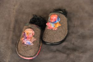 kids slippers (4)