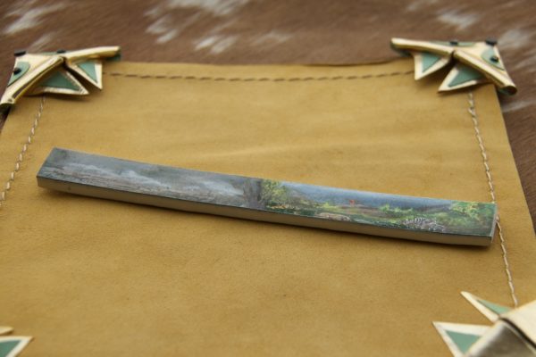 stick design (1)