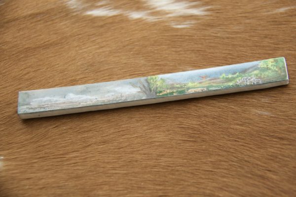 stick design (2)