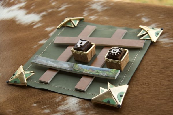 water-energy (1)