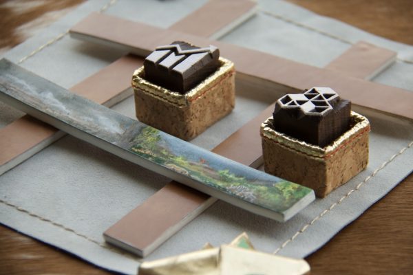 word-innovatation (7)