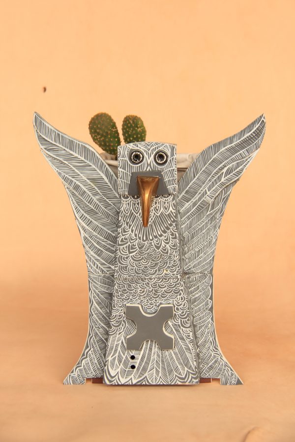 Fine line owlies (1)