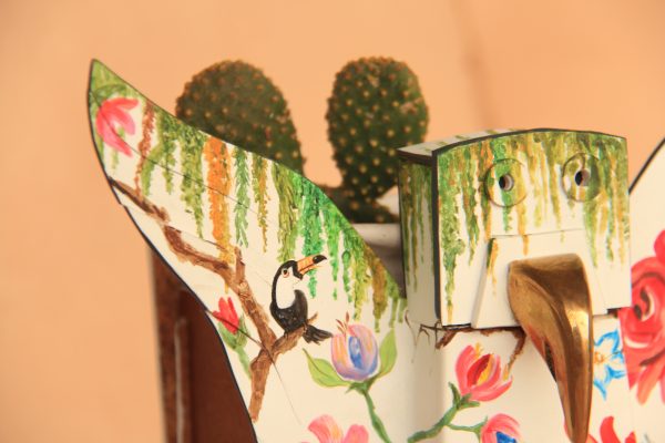 Forest Story (10)