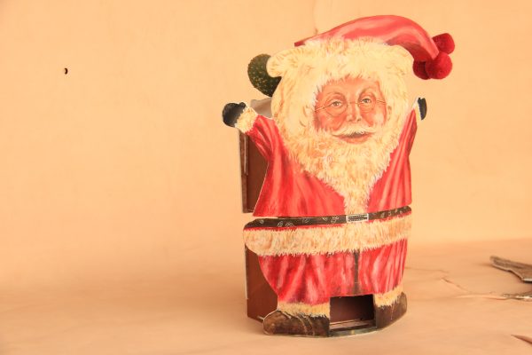 Magical Goodluck Santa (3)