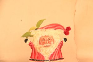 Magical Goodluck Santa (5)
