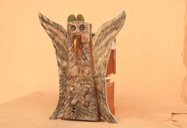 Tanned-Furry-Owlie