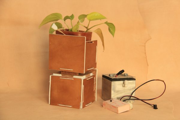 common senitizer components