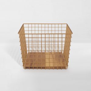 Grid Baskets (3)