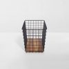 Grid Baskets (5)
