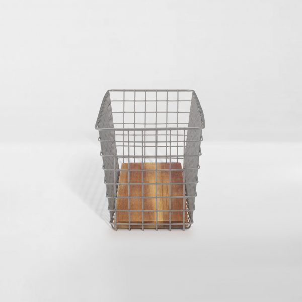 Grid Baskets (7)