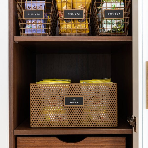 Pantry Label Set (3)