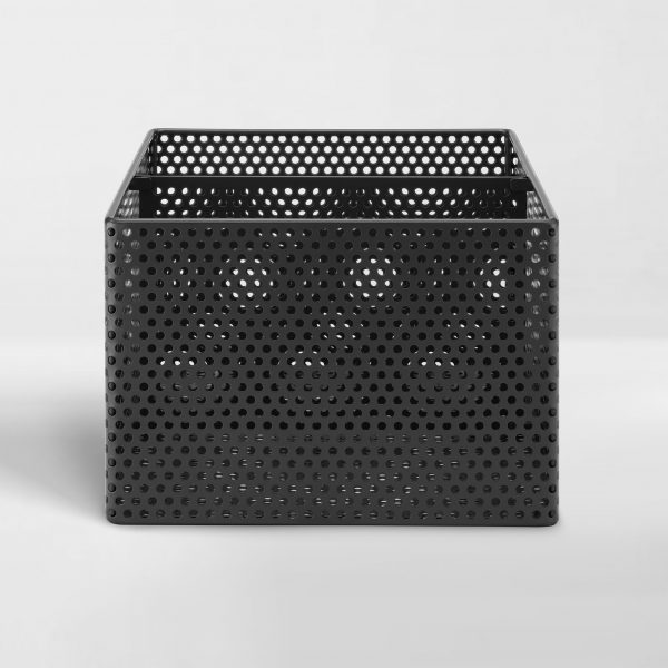 Perforated Baskets (11)