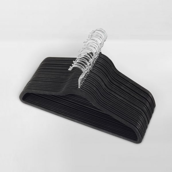 Slimline Hangers (1)