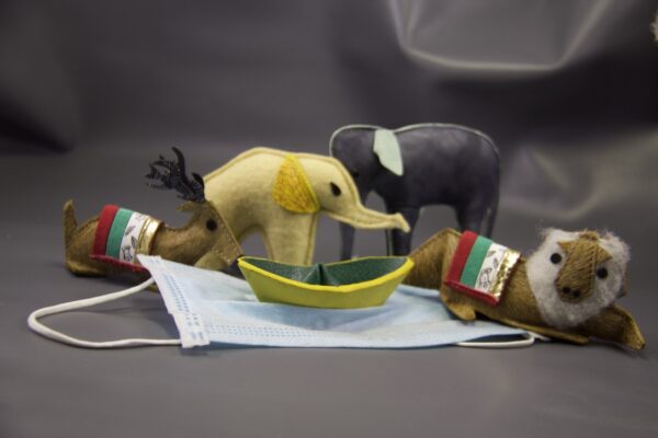 UNADJUSTEDRAW_thumb_991a