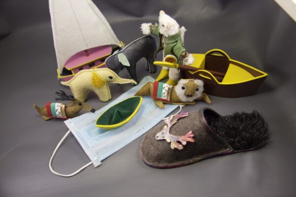 UNADJUSTEDRAW_thumb_991c