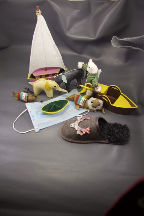 UNADJUSTEDRAW_thumb_991d