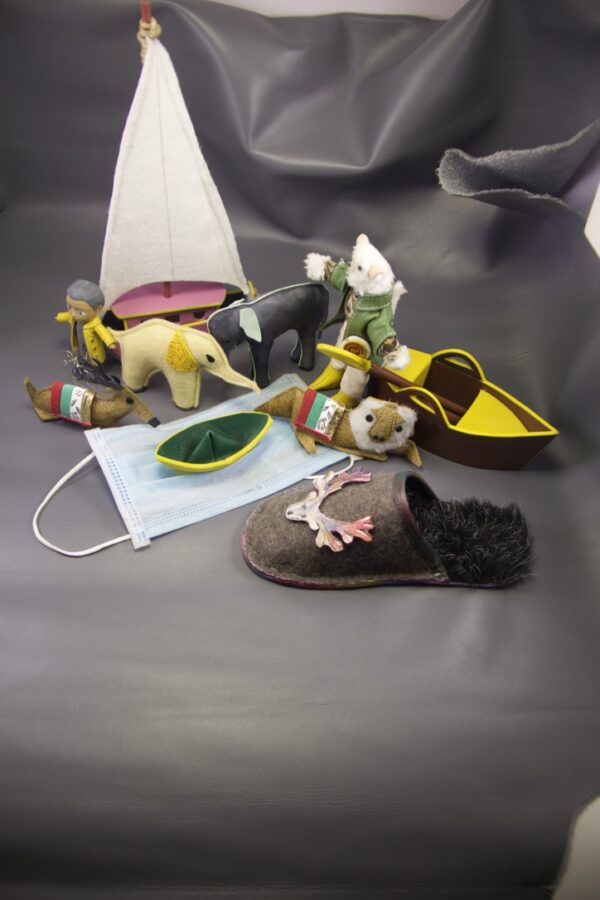 UNADJUSTEDRAW_thumb_991e