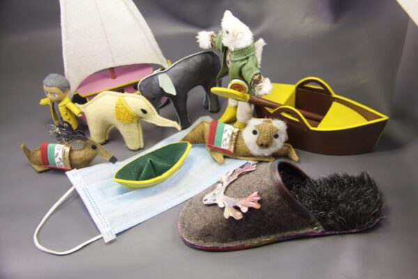 UNADJUSTEDRAW_thumb_991f