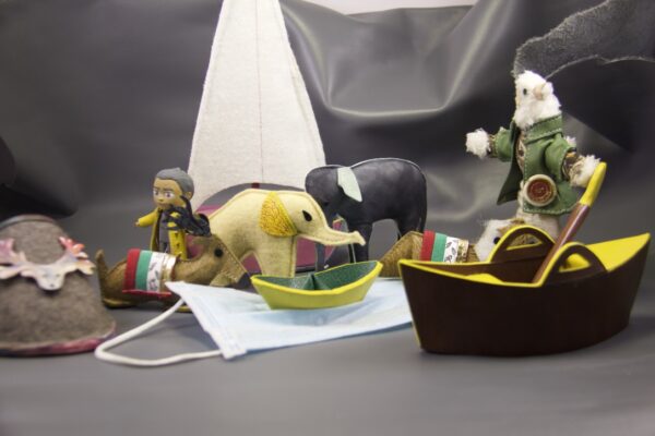 UNADJUSTEDRAW_thumb_9921