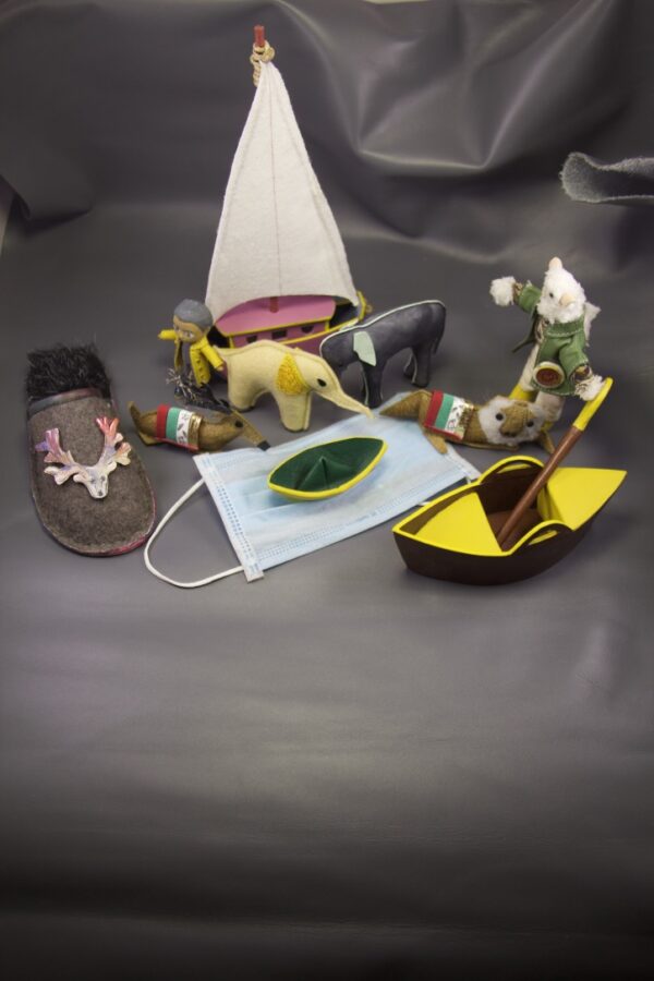 UNADJUSTEDRAW_thumb_9923