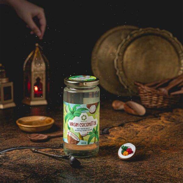 Product-Photography-of-Virgin-coconut-oil-860×860