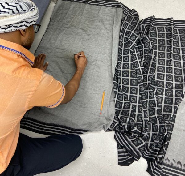 WhatsApp Image 2022-05-21 at 12.18.24 PM