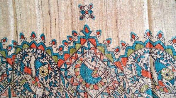 customized saree (5)