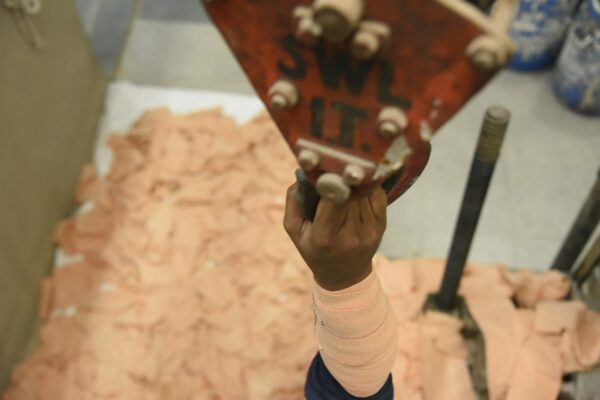 PHOTO-2021-08-28-15-04-34