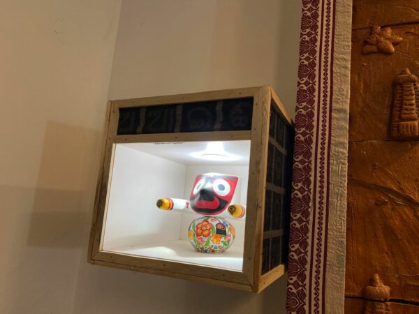 WhatsApp Image 2022-06-04 at 5.54.10 PM