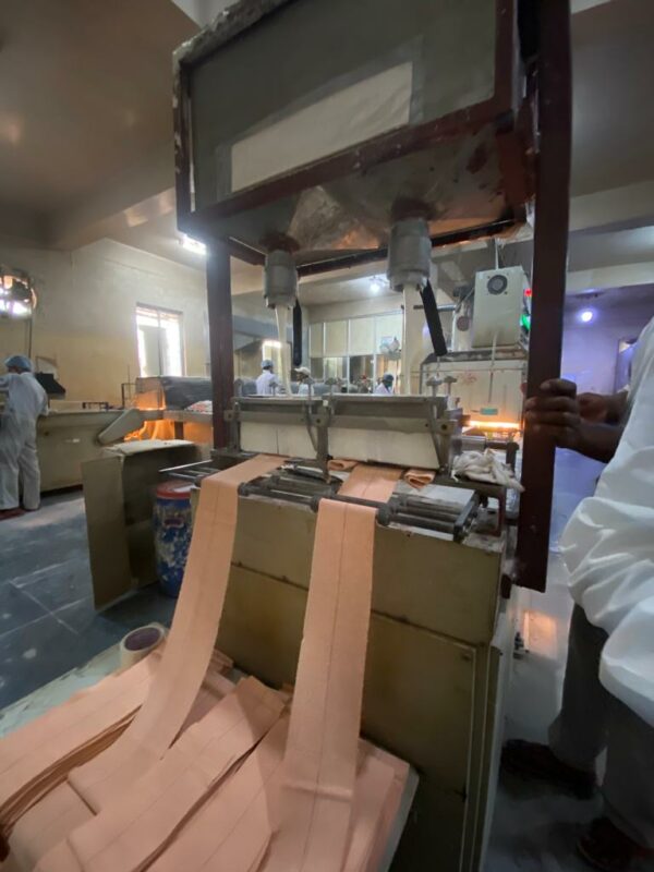 WhatsApp Image 2022-06-12 at 10.03.44 AM