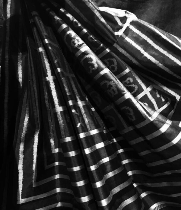 WhatsApp Image 2022-06-13 at 4.06.28 PM (1)