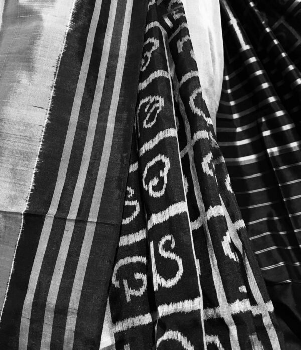 WhatsApp Image 2022-06-13 at 4.06.30 PM