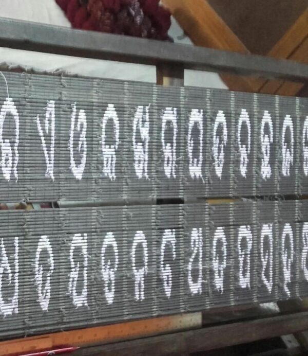 WhatsApp Image 2022-06-13 at 4.06.31 PM (1)