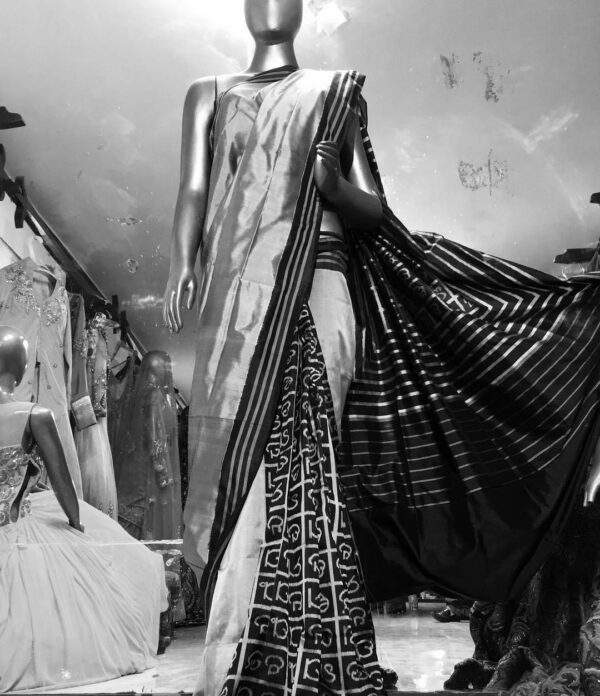 WhatsApp Image 2022-06-13 at 4.06.31 PM