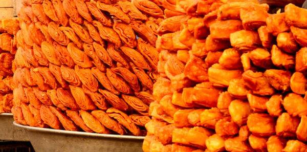 DSC_8163-edt-1-1024×507