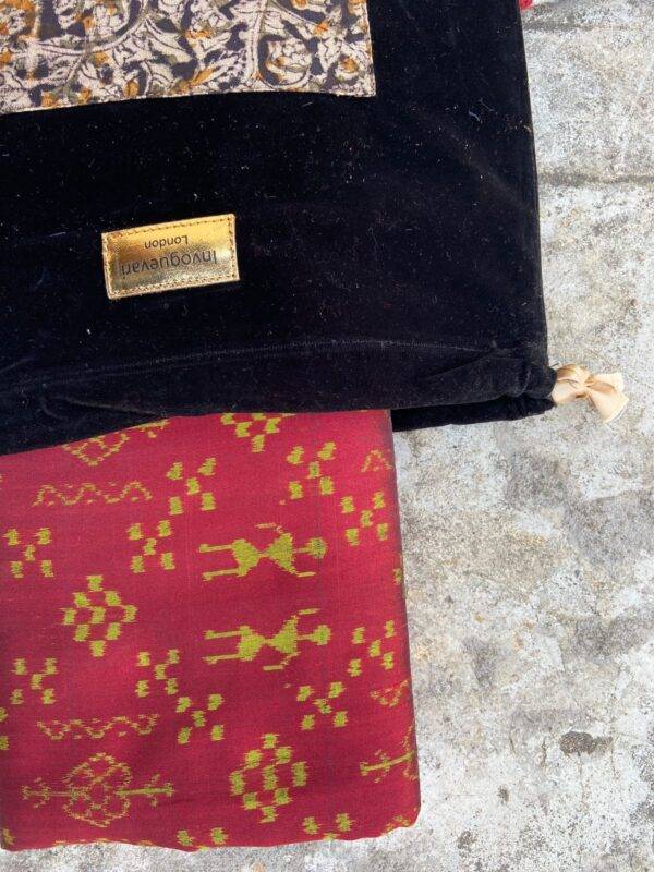 Community living 01 (1)