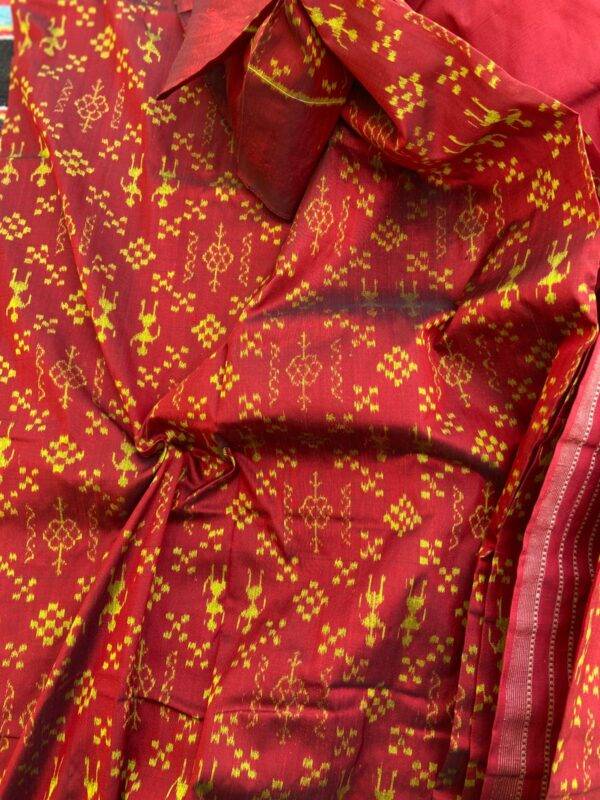 Community living 01 (2)