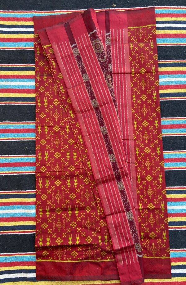 Community living 01 (3)