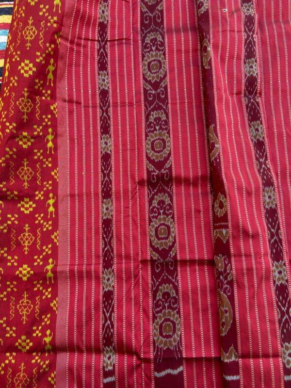 Community living 01 (4)