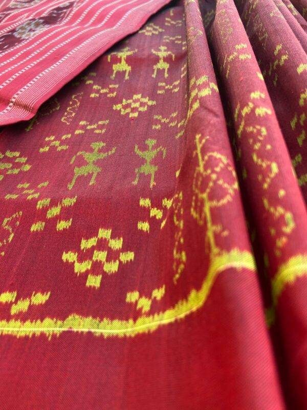 Community living 01 (5)