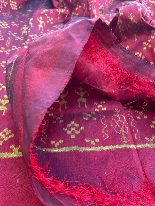 Community living 01 (6)