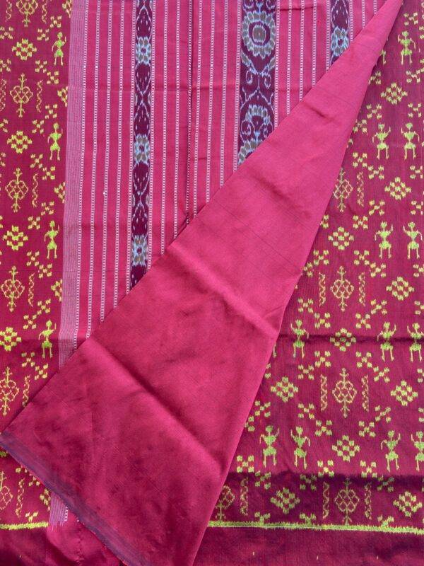 Community living 01 (7)