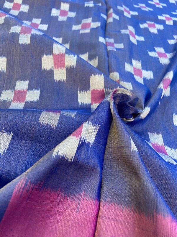 Cosmos mathematical (2)