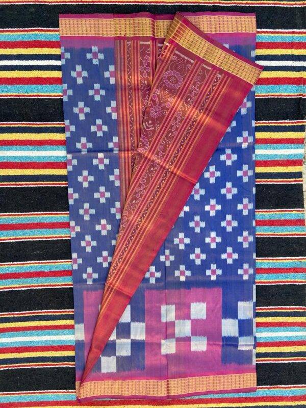 Cosmos mathematical (3)