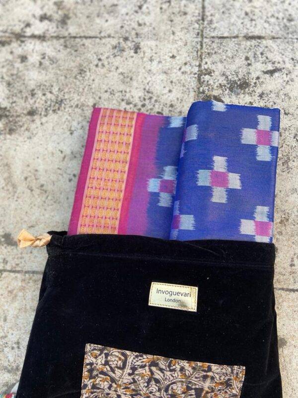 Cosmos mathematical (4)