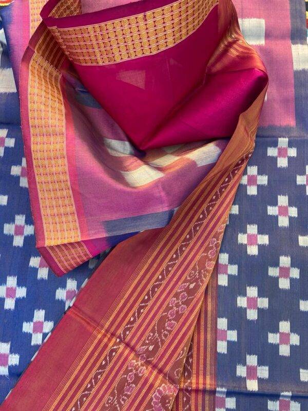 Cosmos mathematical (5)