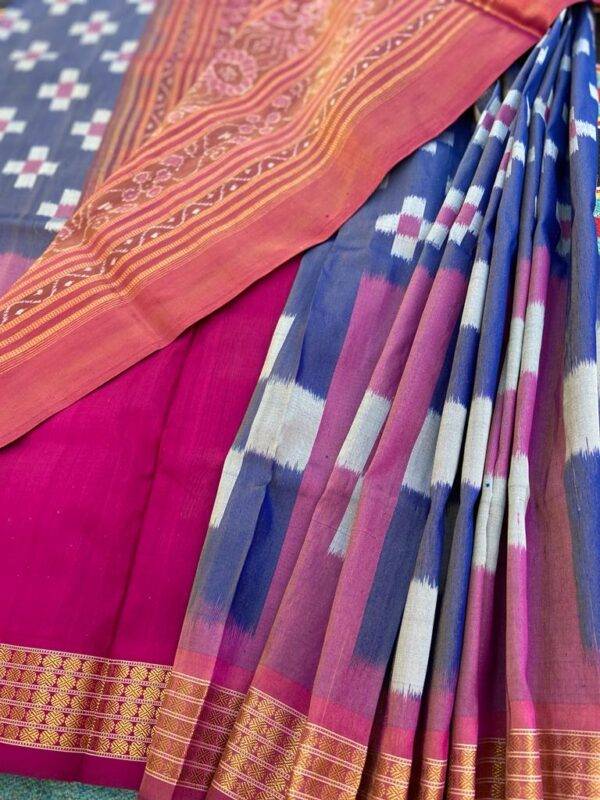 Cosmos mathematical (6)