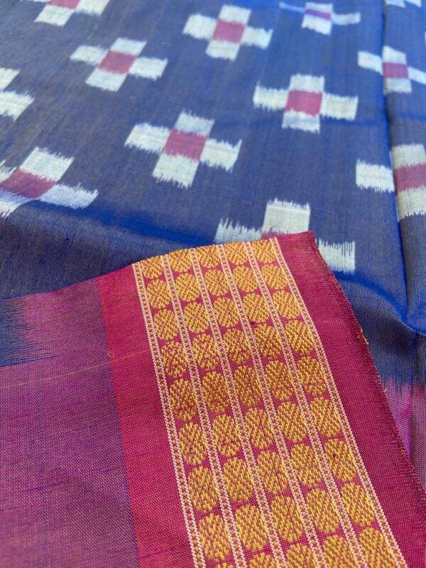 Cosmos mathematical (7)