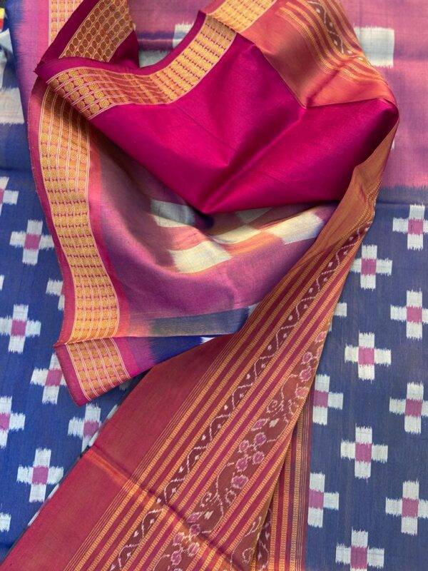 Cosmos mathematical (8)