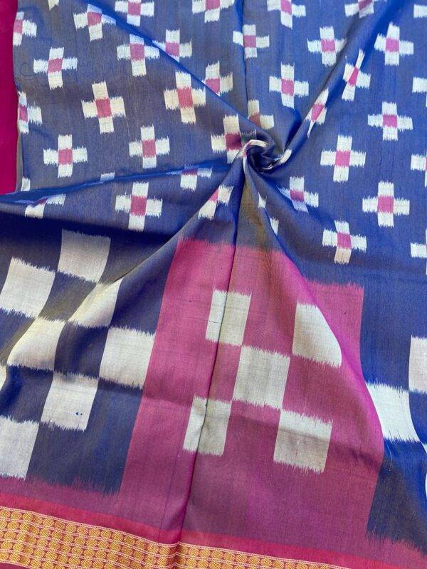 Cosmos mathematical (9)